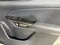 2023 Lexus NX 350h Premium