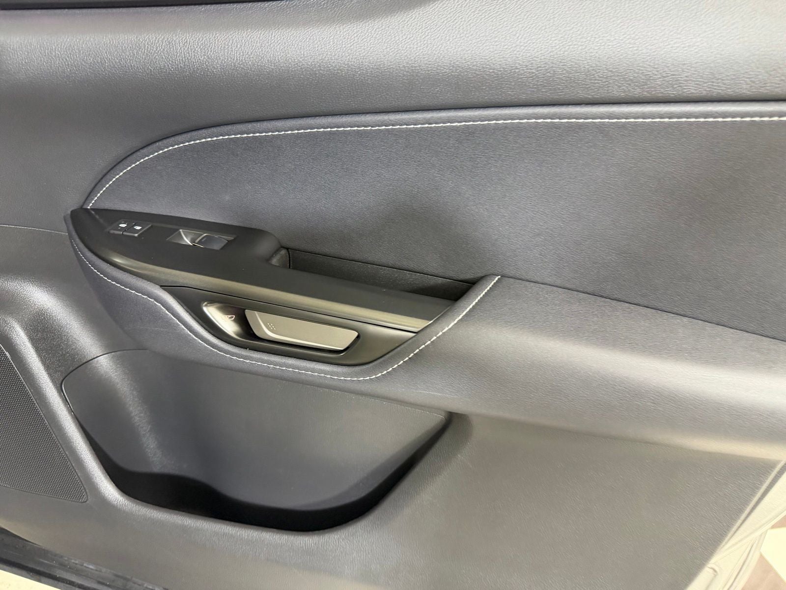 2023 Lexus NX 350h Premium