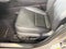 2023 Lexus NX 350h Premium