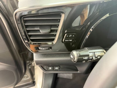 2023 Lexus NX 350h Premium