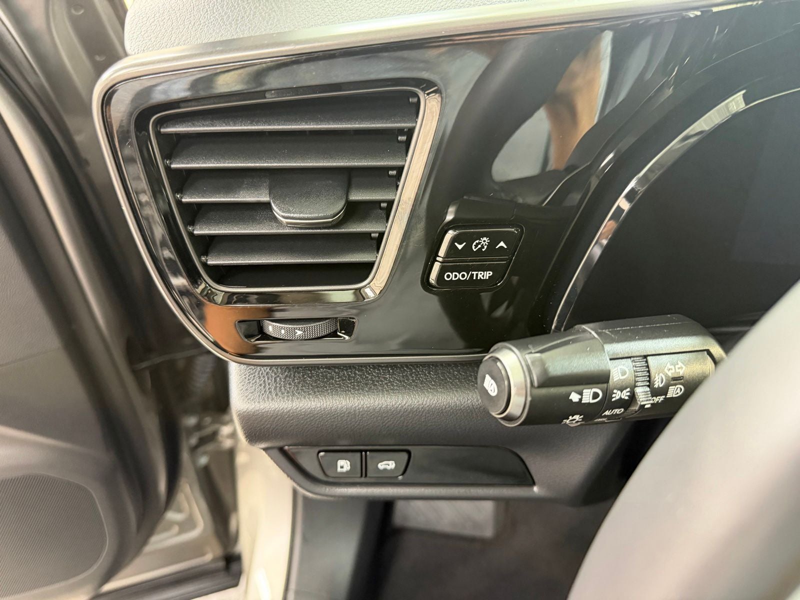 2023 Lexus NX 350h Premium