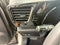 2023 Lexus NX 350h Premium