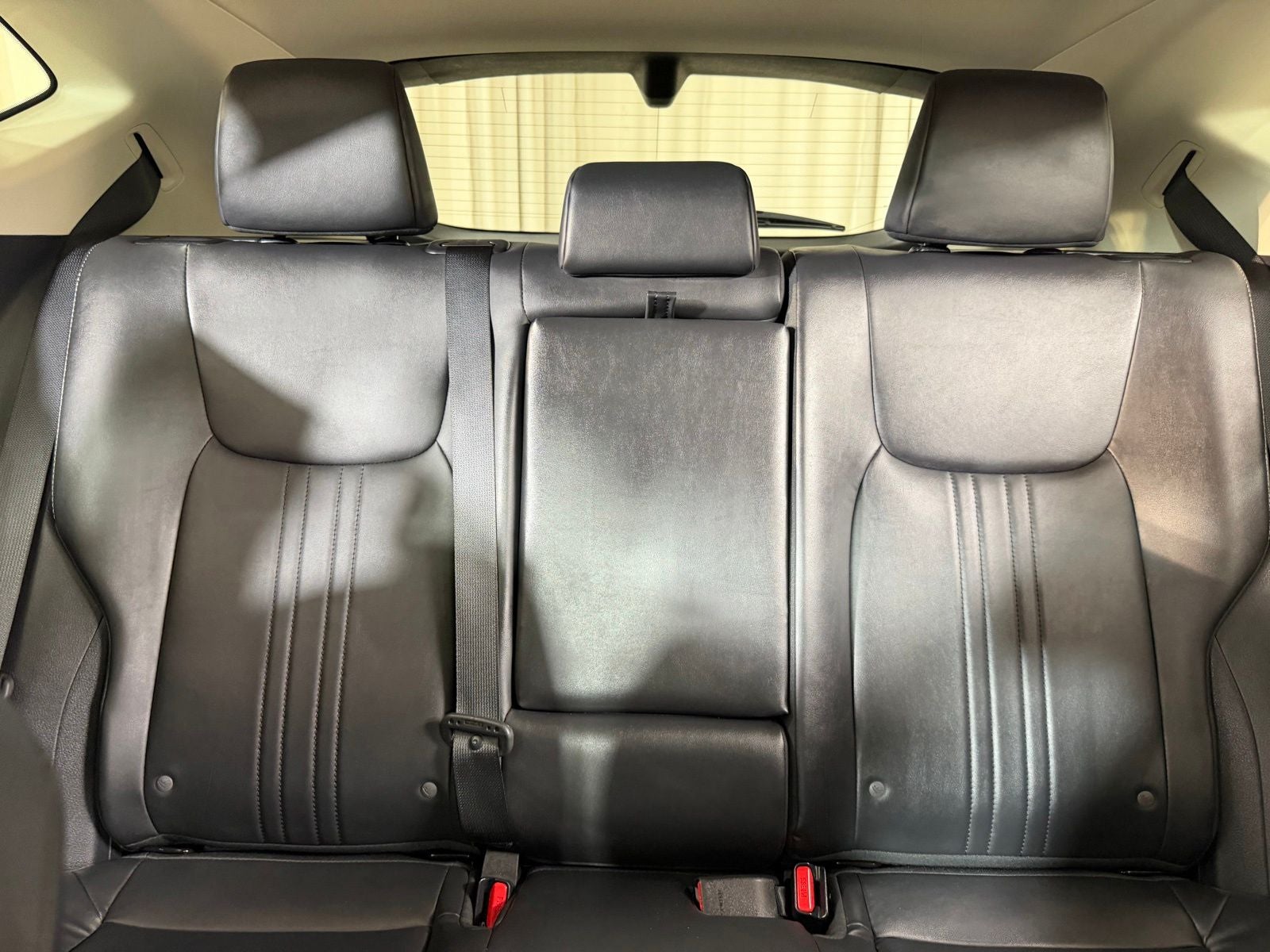 2023 Lexus NX 350h Premium