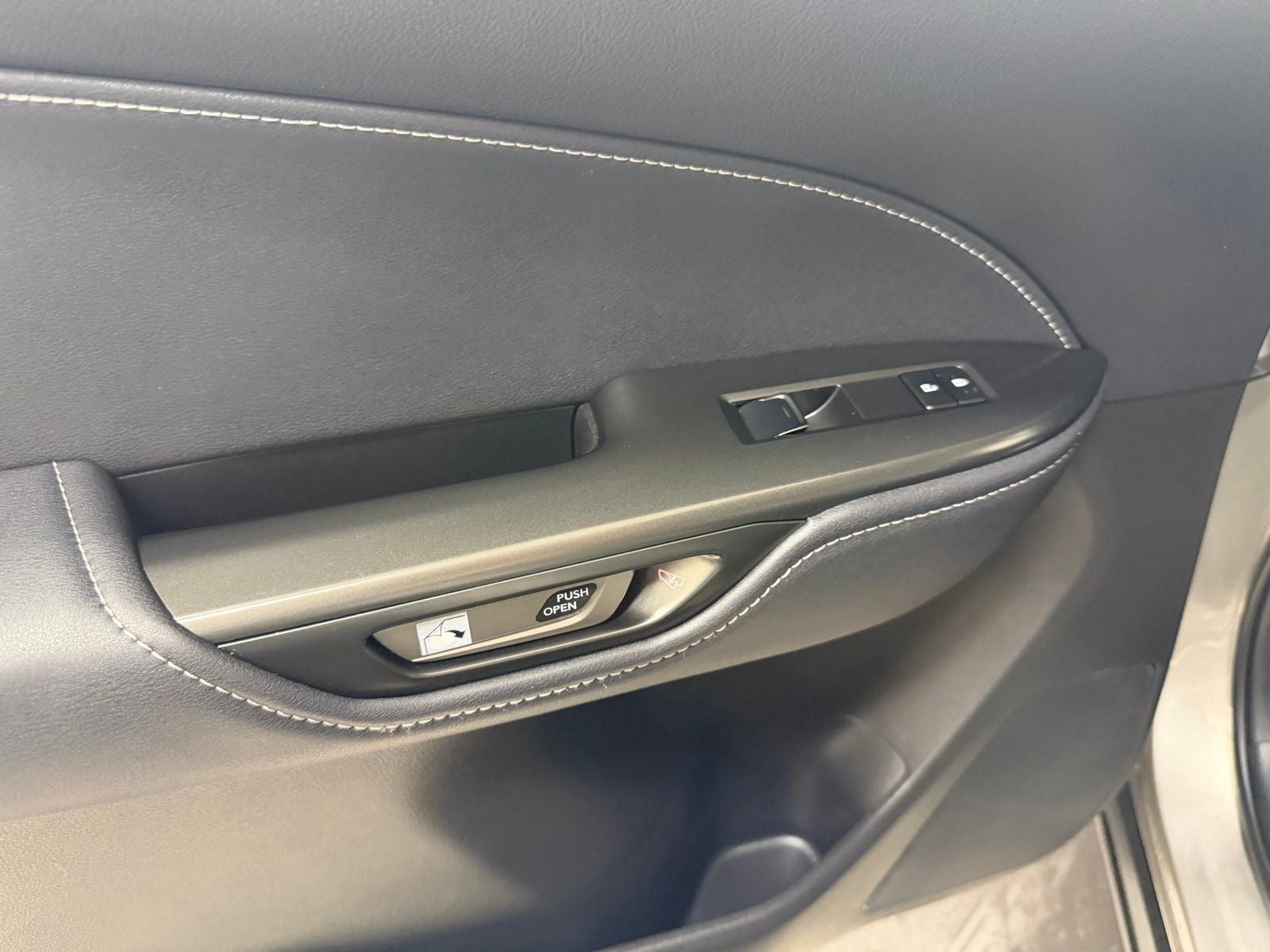 2023 Lexus NX 350h Premium