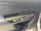 2023 Lexus NX 350h Premium