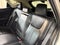 2023 Lexus NX 350h Premium