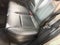 2023 Lexus NX 350h Premium