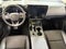 2023 Lexus NX 350h Premium