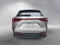2023 Lexus NX 350h Premium