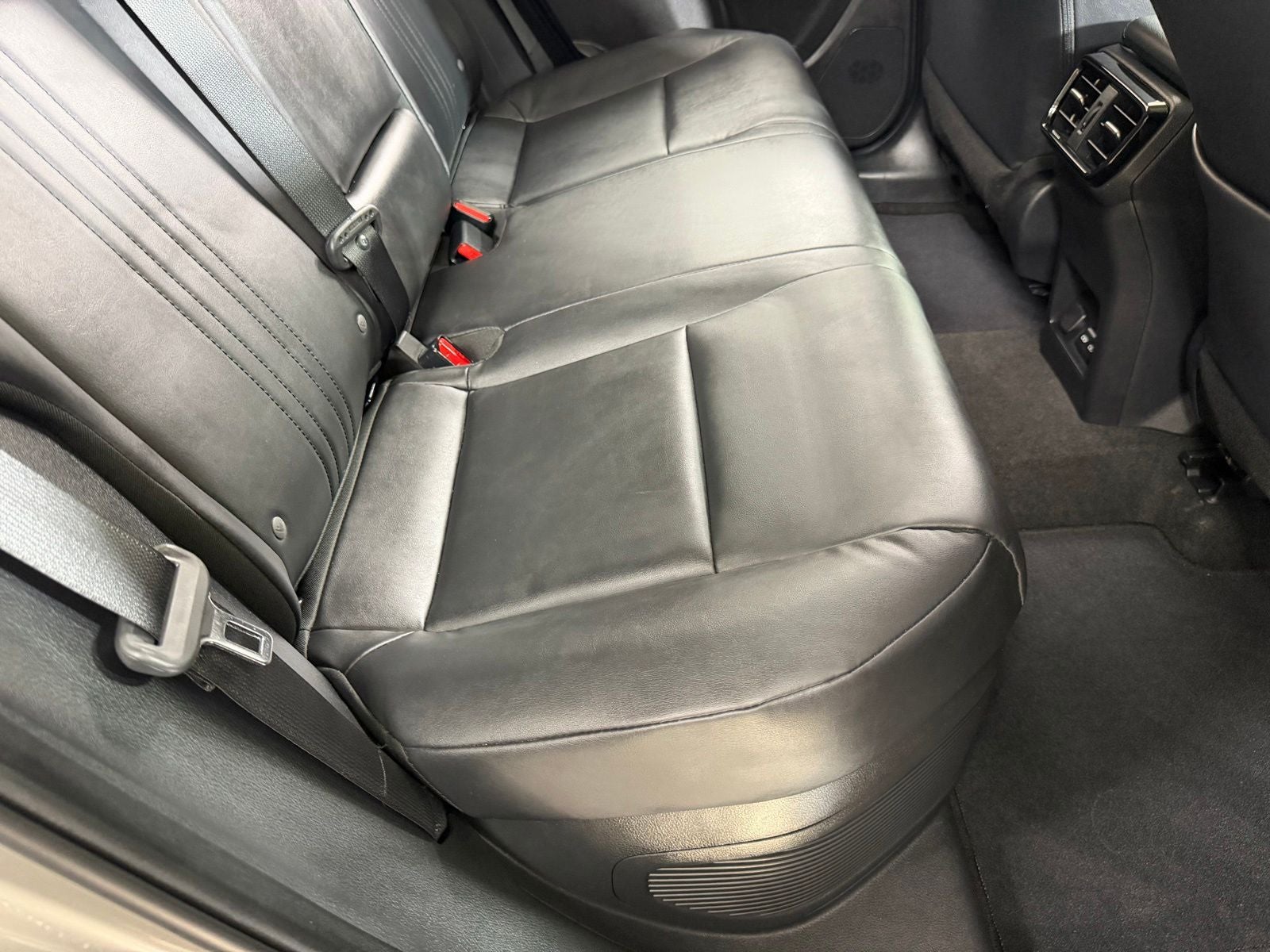 2023 Lexus NX 350h Premium