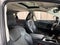 2023 Lexus NX 350h Premium