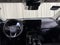 2023 Lexus NX 350h Premium