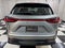 2023 Lexus NX 350h Premium