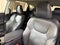 2023 Lexus NX 350h Premium
