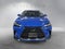 2026 Lexus Nx NX 350h Premium
