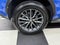 2026 Lexus Nx NX 350h Premium