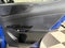 2026 Lexus Nx NX 350h Premium