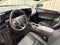 2026 Lexus Nx NX 350h Premium
