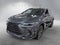 2026 Lexus NX 350h Premium