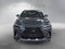 2026 Lexus NX 350h Premium