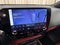 2026 Lexus NX 350h Premium