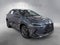 2026 Lexus NX 350h Premium