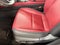 2026 Lexus NX 350h Premium