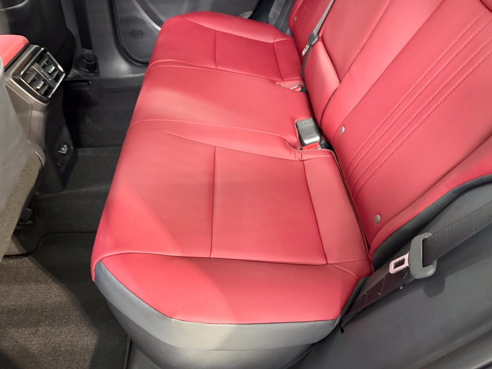 2026 Lexus NX 350h Premium