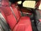 2026 Lexus NX 350h Premium