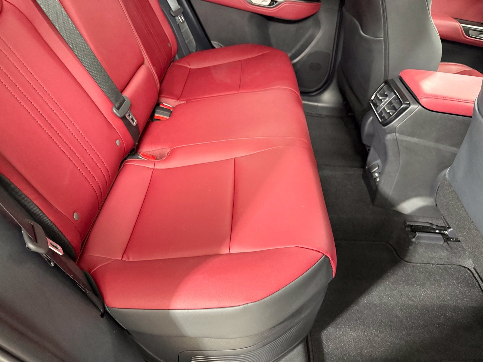 2026 Lexus NX 350h Premium