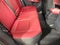 2026 Lexus NX 350h Premium