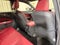 2026 Lexus NX 350h Premium