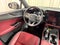 2026 Lexus NX 350h Premium