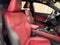2026 Lexus NX 350h Premium