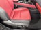2026 Lexus NX 350h Premium