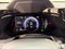2026 Lexus NX 350h Premium