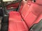 2026 Lexus NX 350h Premium