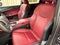 2026 Lexus NX 350h Premium