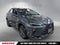 2026 Lexus NX 350h Premium