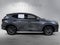 2026 Lexus NX 350h Premium