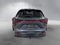 2026 Lexus NX 350h Premium