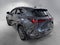 2026 Lexus NX 350h Premium