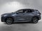 2026 Lexus NX 350h Premium