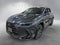 2026 Lexus NX 350h Premium