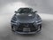 2026 Lexus NX 350h Premium