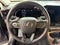 2026 Lexus NX 350h Premium