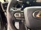 2026 Lexus NX 350h Premium