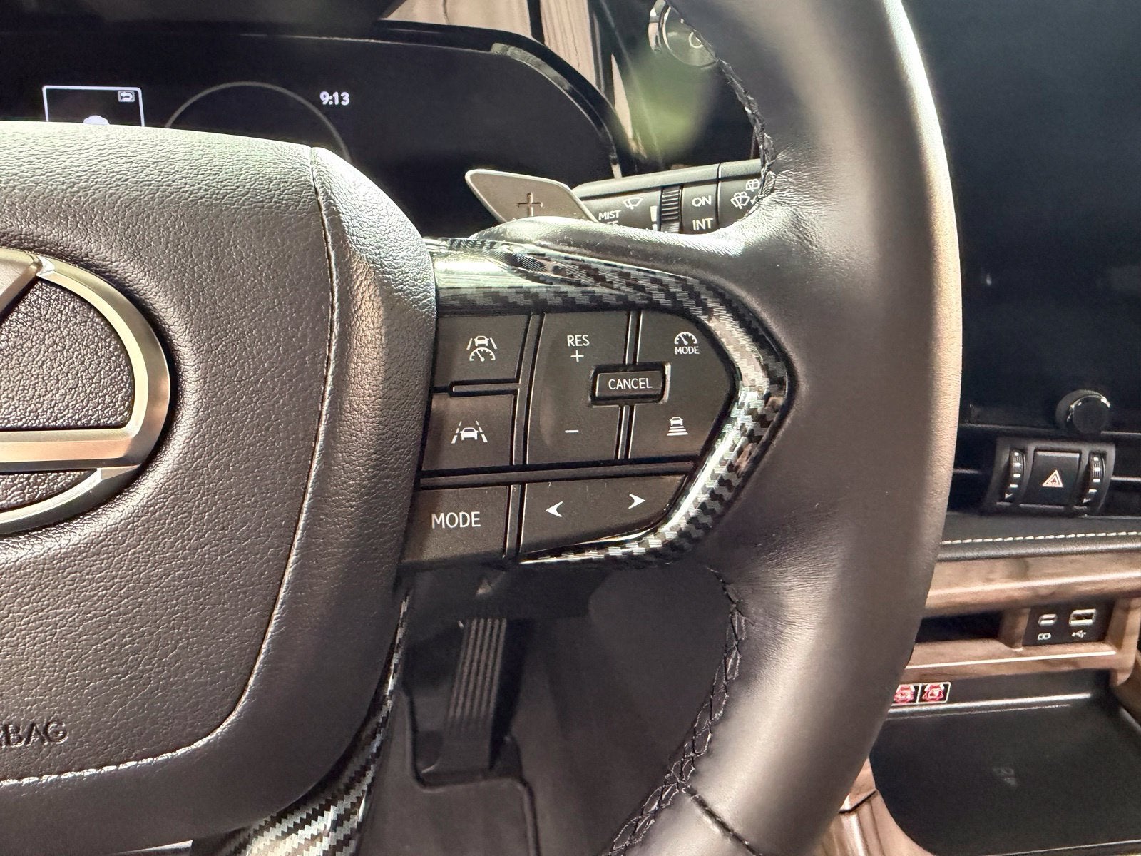 2026 Lexus NX 350h Premium