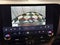 2026 Lexus NX 350h Premium