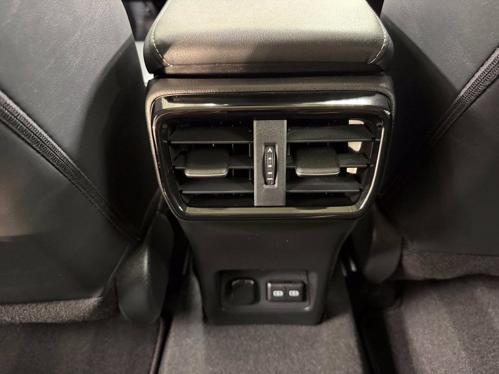 2026 Lexus NX 350h Premium